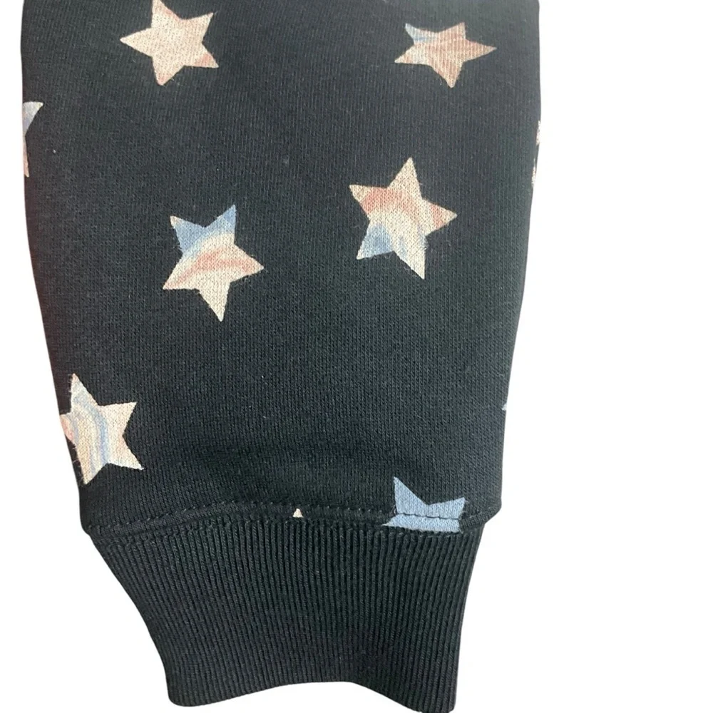 GAP kids sweatshirt